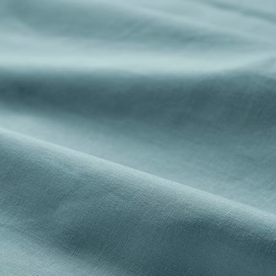 DVALA Pillowcase, 20x30"
