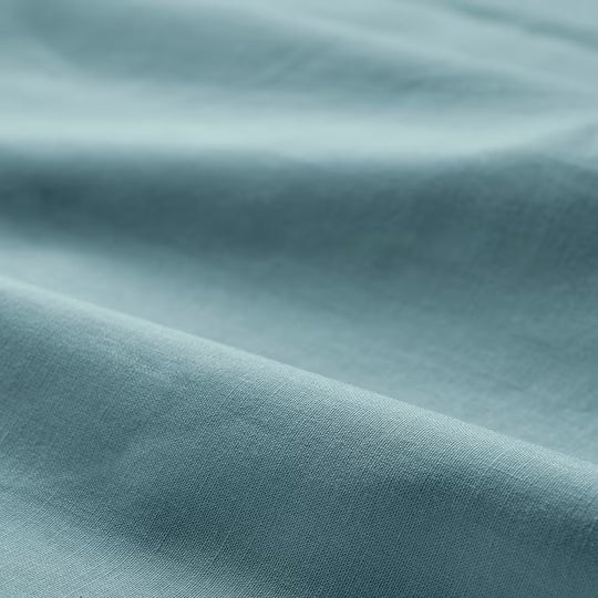 DVALA Pillowcase, 20x30"