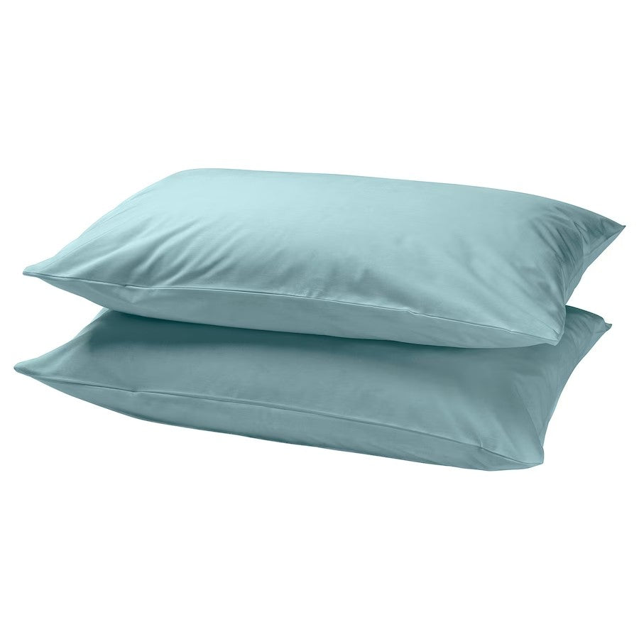 DVALA Pillowcase, 20x30"