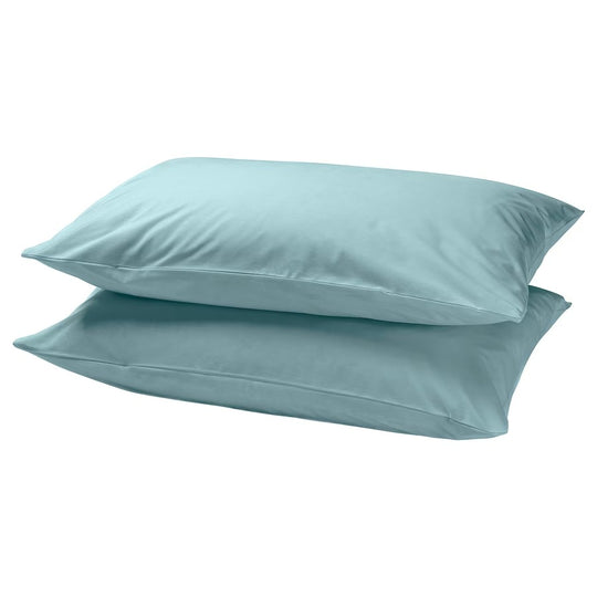 DVALA Pillowcase, 20x30"