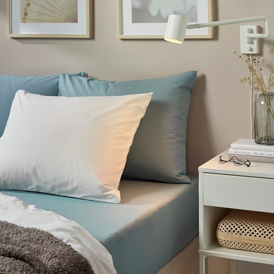 DVALA Pillowcase, 20x30"