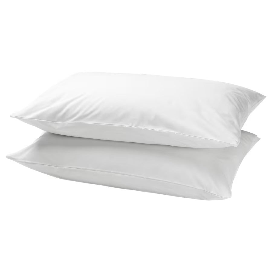 DVALA Pillowcase, 20x30"