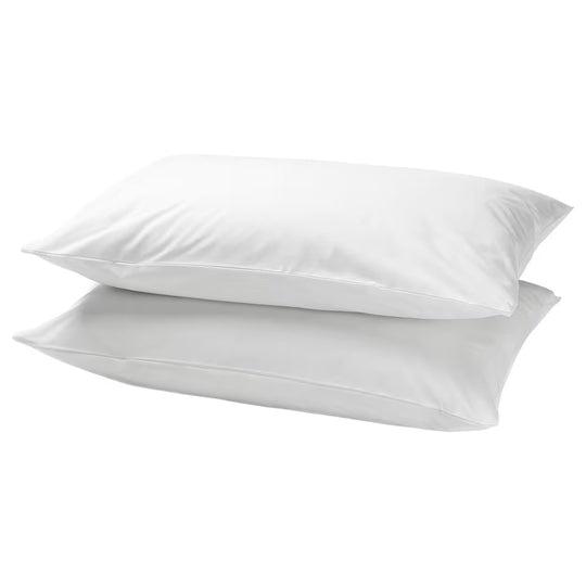 DVALA Pillowcase, 20x30"