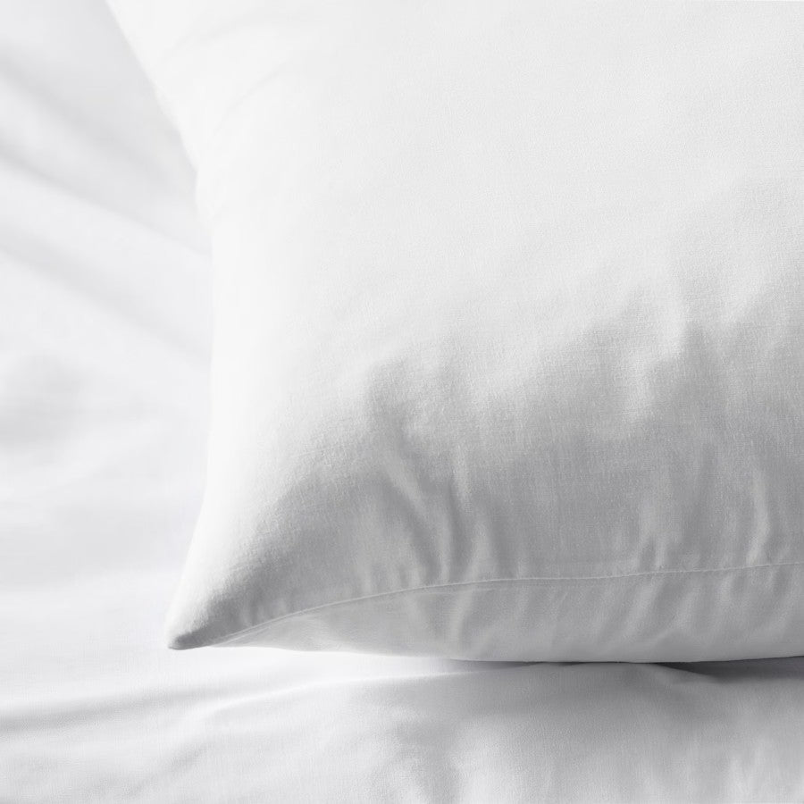 DVALA Pillowcase, 20x30"