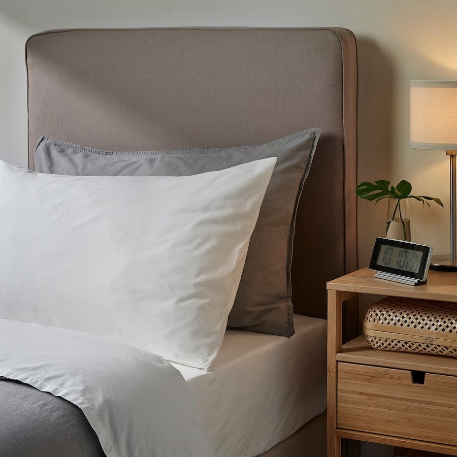 DVALA Pillowcase, 20x30"