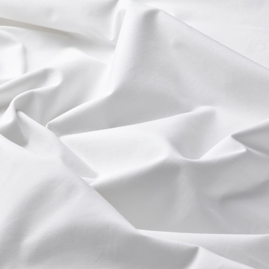 DVALA Pillowcase, 20x30"