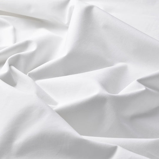 DVALA Pillowcase, 20x30"