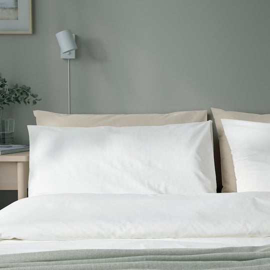 DVALA Pillowcase, 20x30"