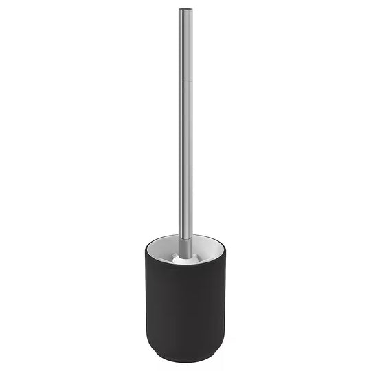 EKOLN Toilet brush, dark gray