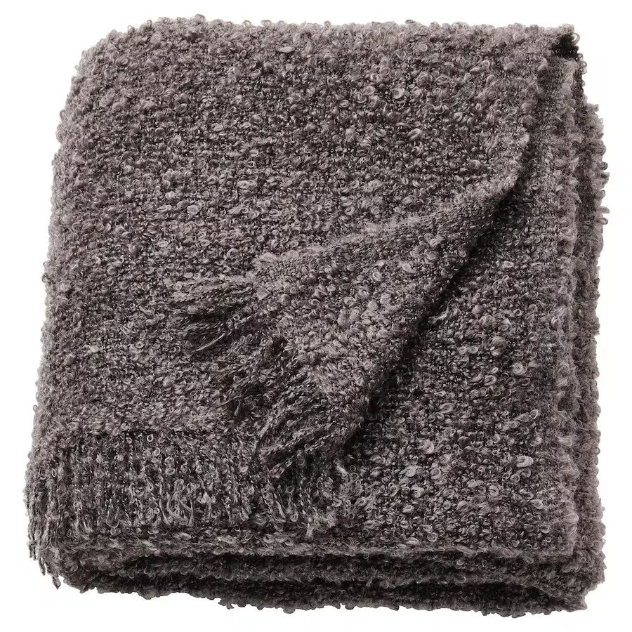 EVALI Throw, 130x170 cm
