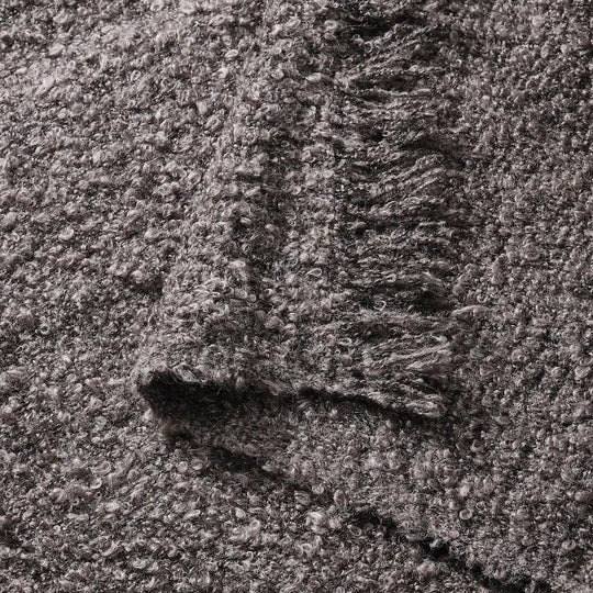 EVALI Throw, 130x170 cm
