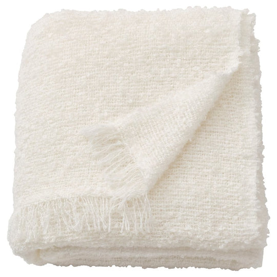 EVALI Throw, 130x170 cm