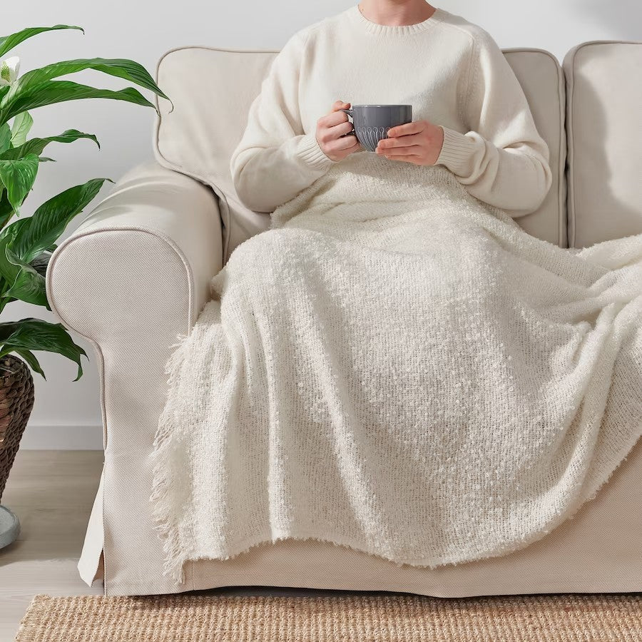 EVALI Throw, 130x170 cm