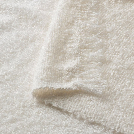 EVALI Throw, 130x170 cm