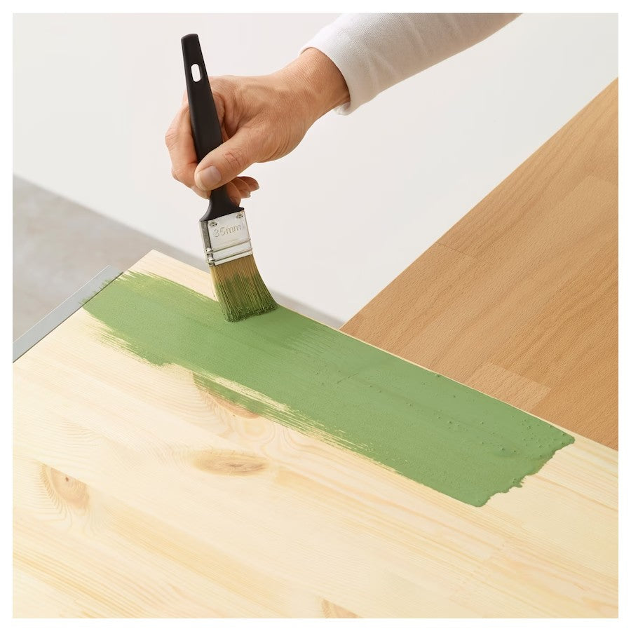 FIXA Paint brush set 3pcs