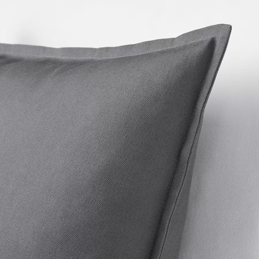 GURLI Cushion cover, 50x50 cm