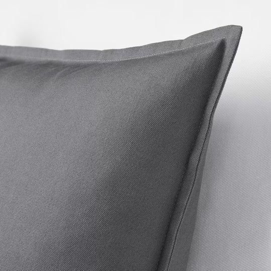 GURLI Cushion cover, 50x50 cm