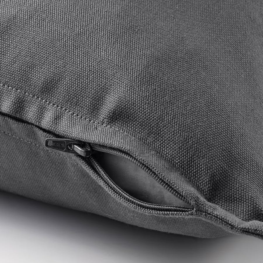 GURLI Cushion cover, 50x50 cm