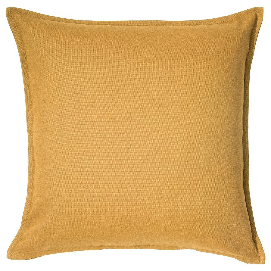 GURLI Cushion cover, 50x50 cm