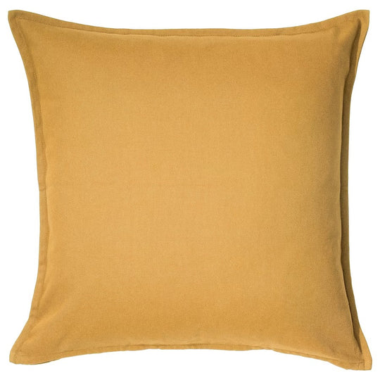 GURLI Cushion cover, 50x50 cm