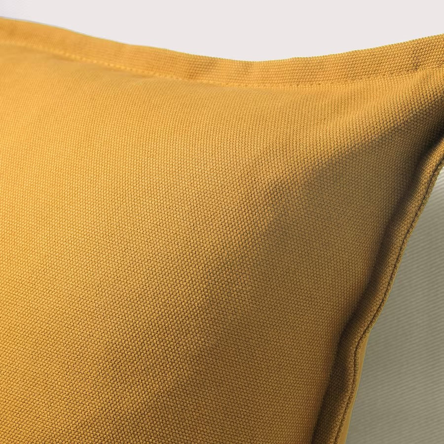 GURLI Cushion cover, 50x50 cm
