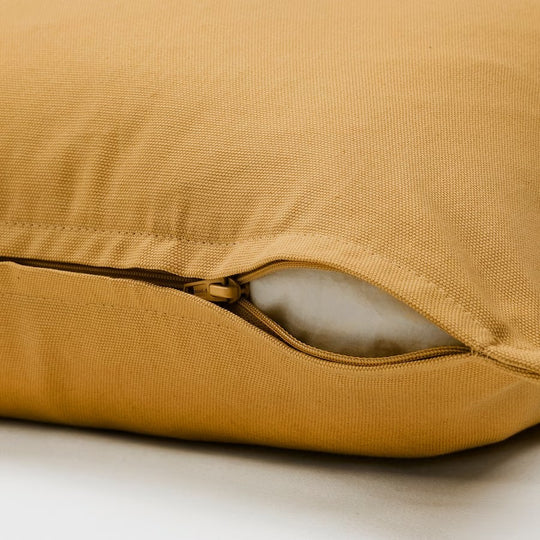 GURLI Cushion cover, 50x50 cm
