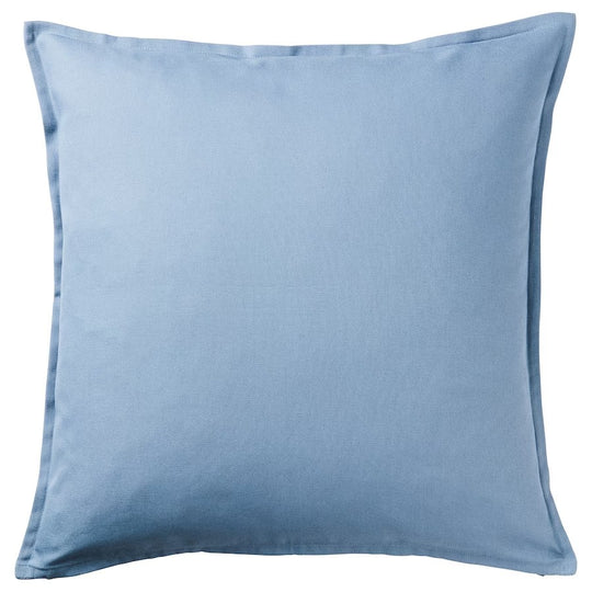 GURLI Cushion cover, 50x50 cm