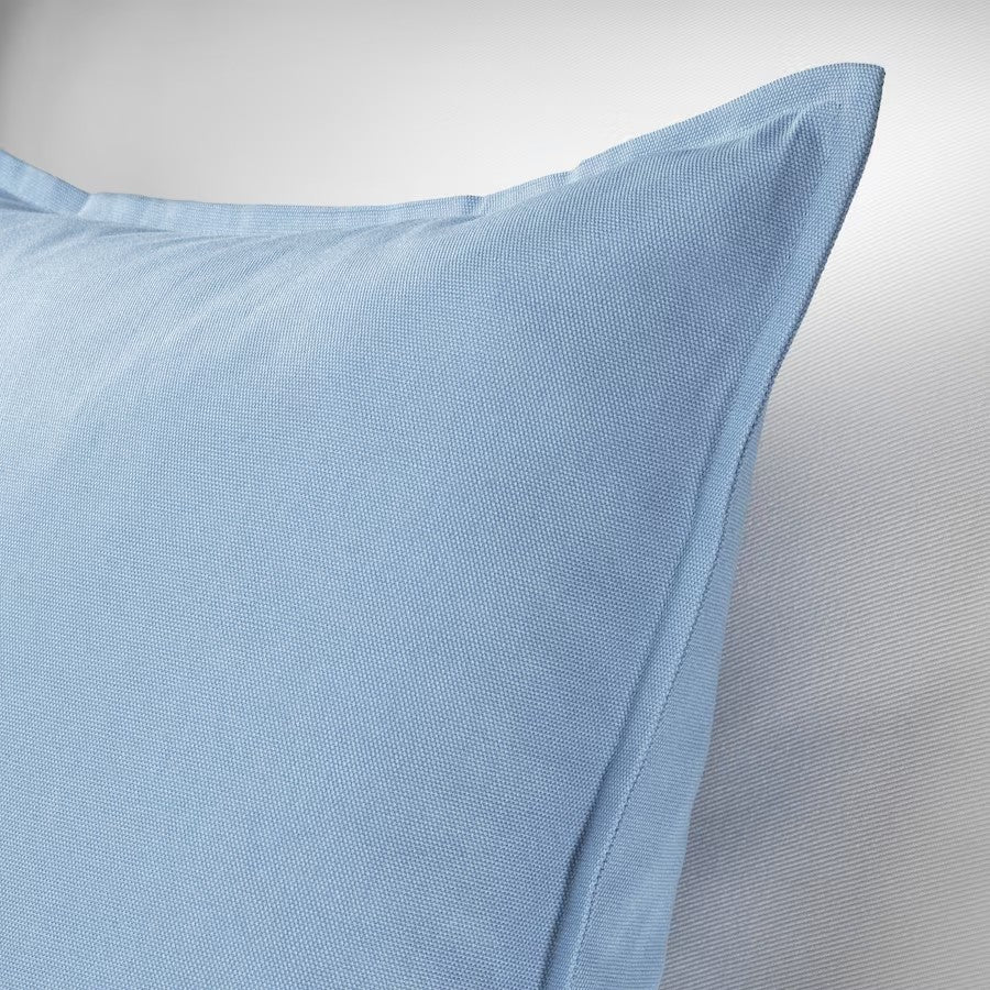 GURLI Cushion cover, 50x50 cm