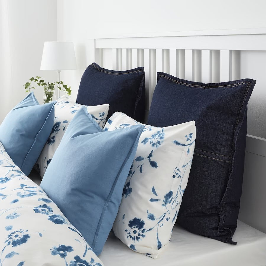 GURLI Cushion cover, 50x50 cm