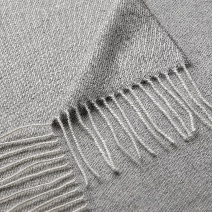 HOLMVI Throw,120x160 cm (47x63")