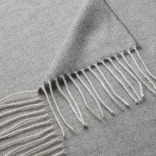 HOLMVI Throw,120x160 cm (47x63")