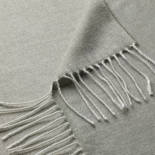 HOLMVI Throw,120x160 cm (47x63")
