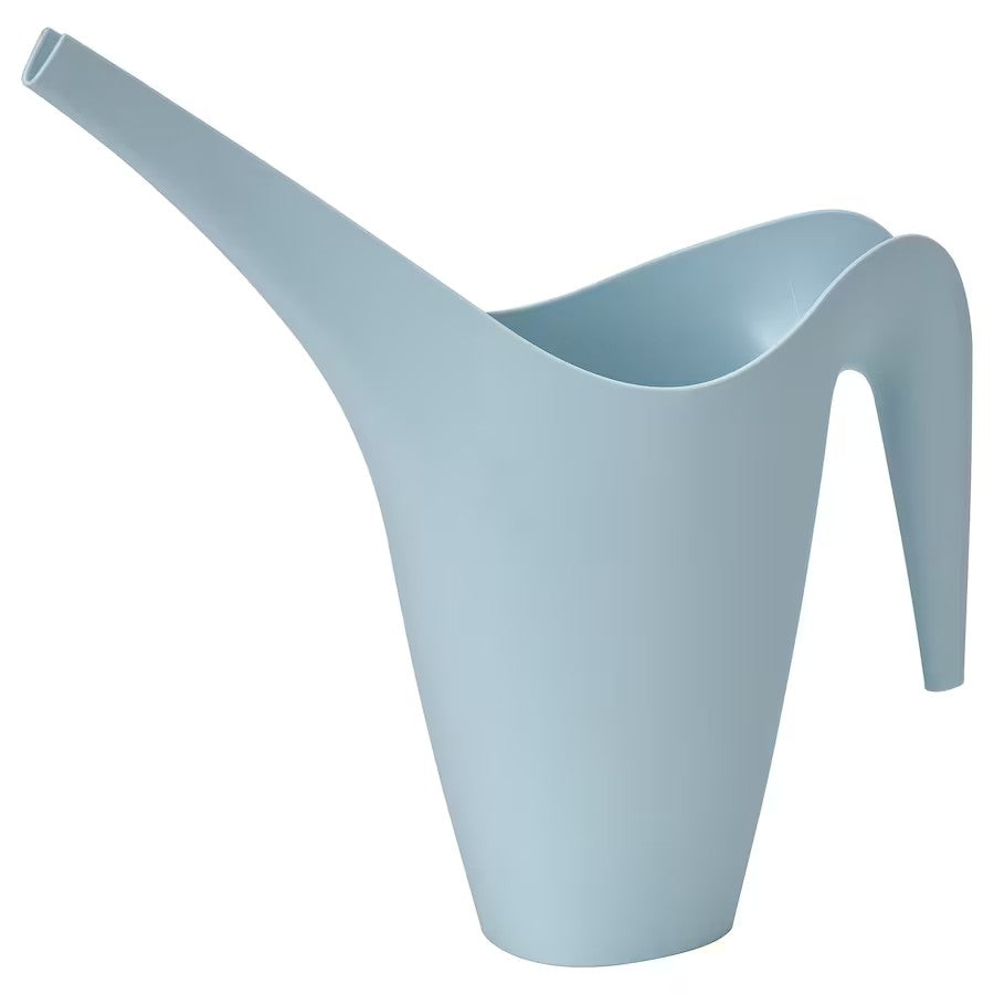 IKEA PS 2002 Watering Can