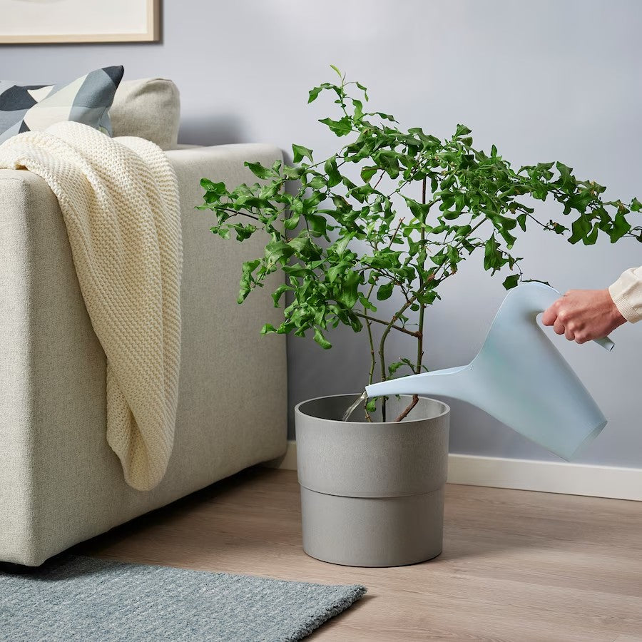 IKEA PS 2002 Watering Can