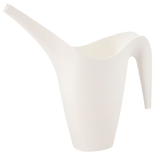 IKEA PS 2002 Watering Can