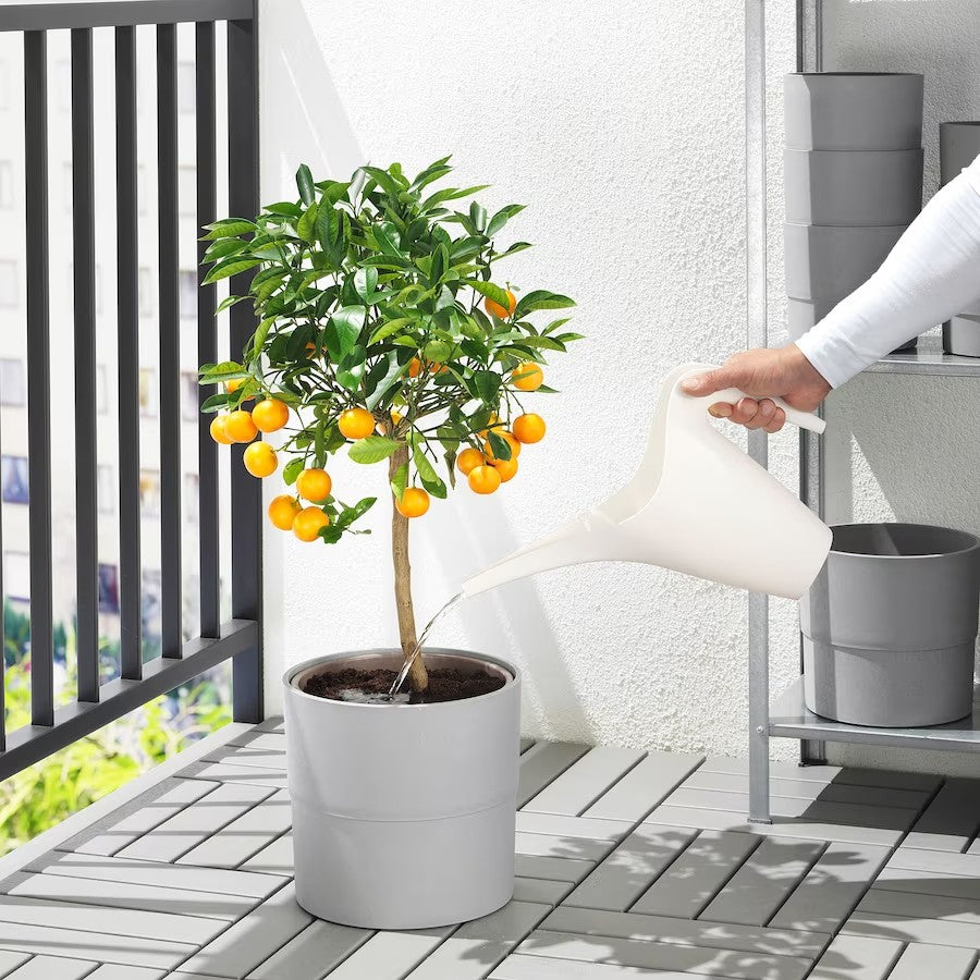 IKEA PS 2002 Watering Can