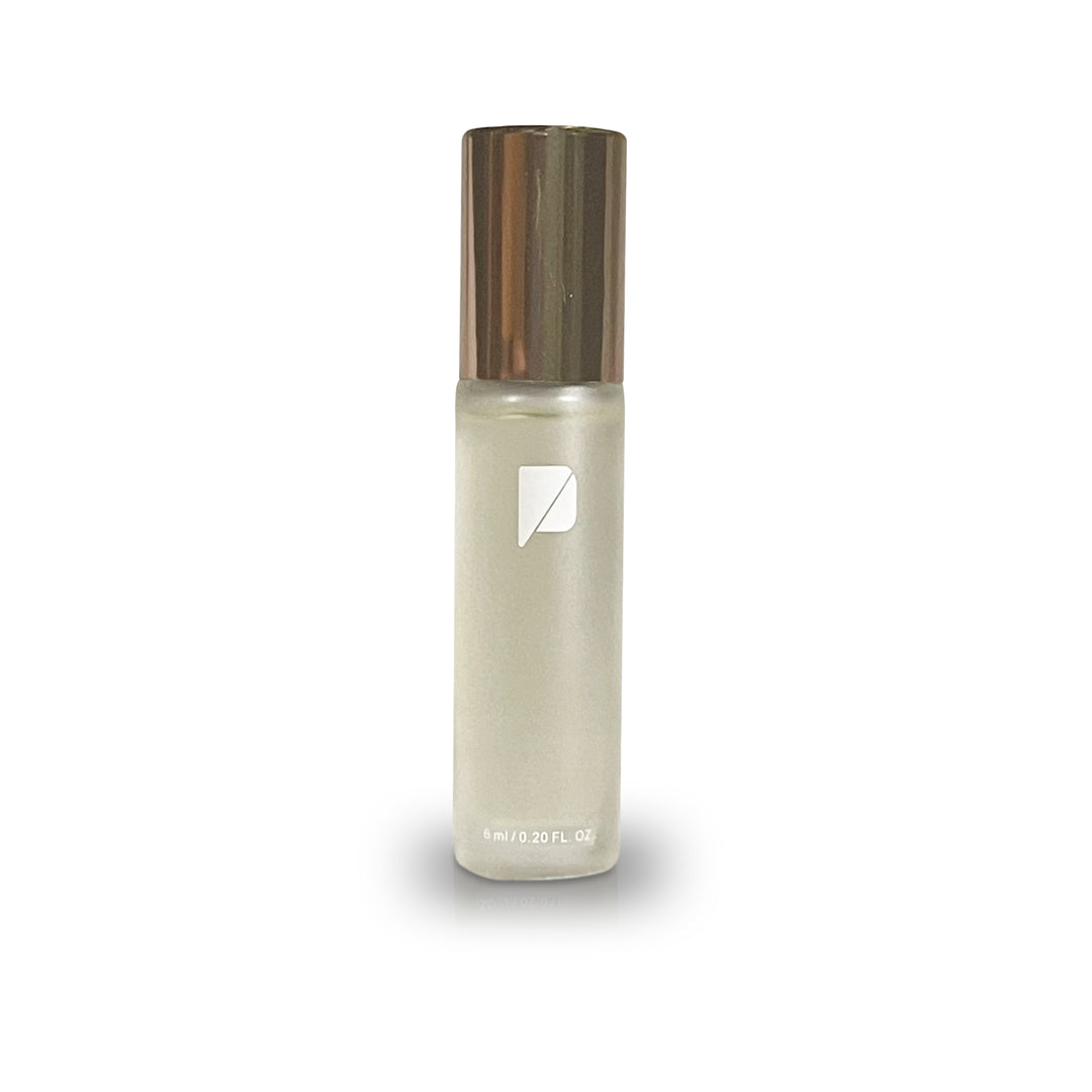Concentrated Perfume Oil 6ml