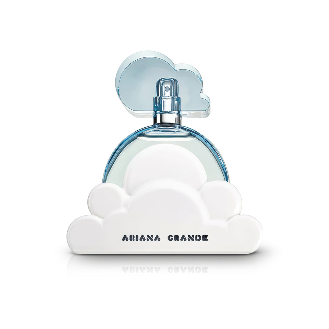 Cloud Eau de Parfum 100ml