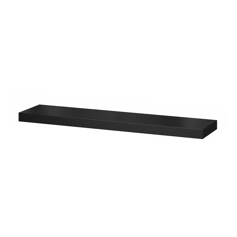LACK Wall Shelf, 110x26 cm