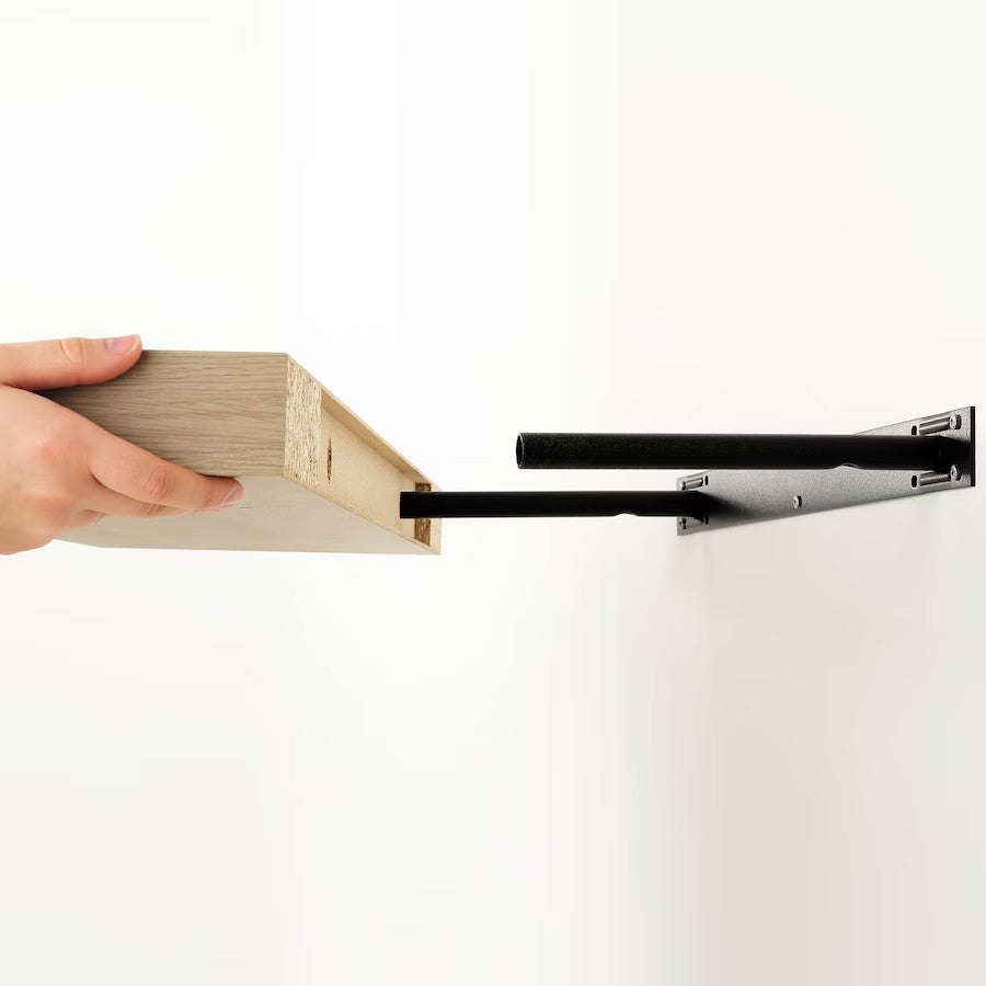 LACK Wall Shelf, 110x26 cm
