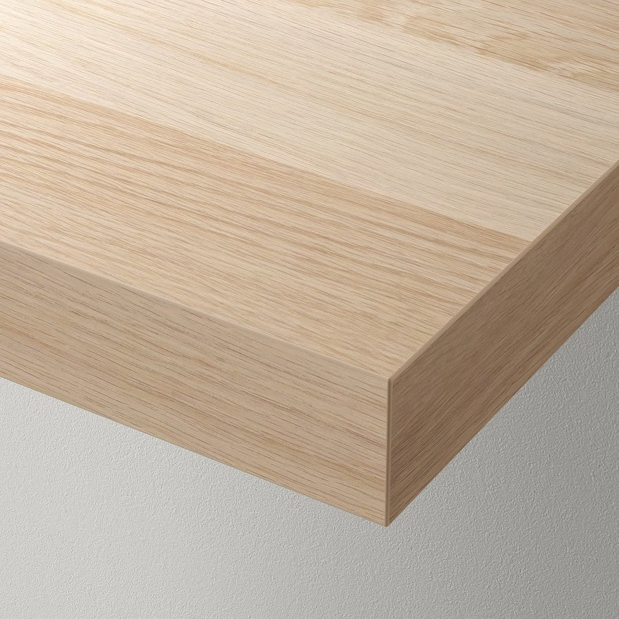 LACK Wall Shelf, 110x26 cm