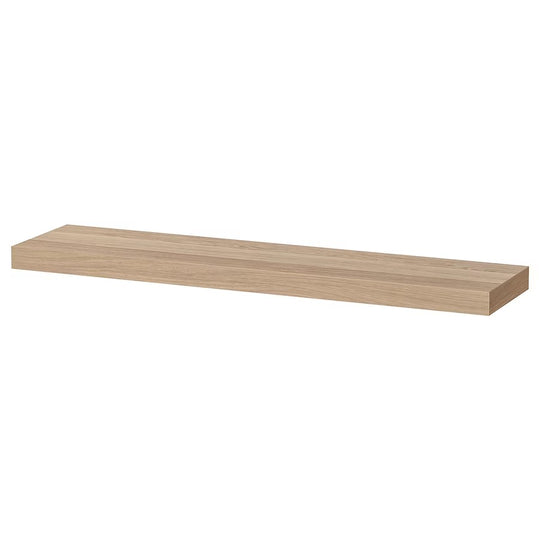 LACK Wall Shelf, 110x26 cm