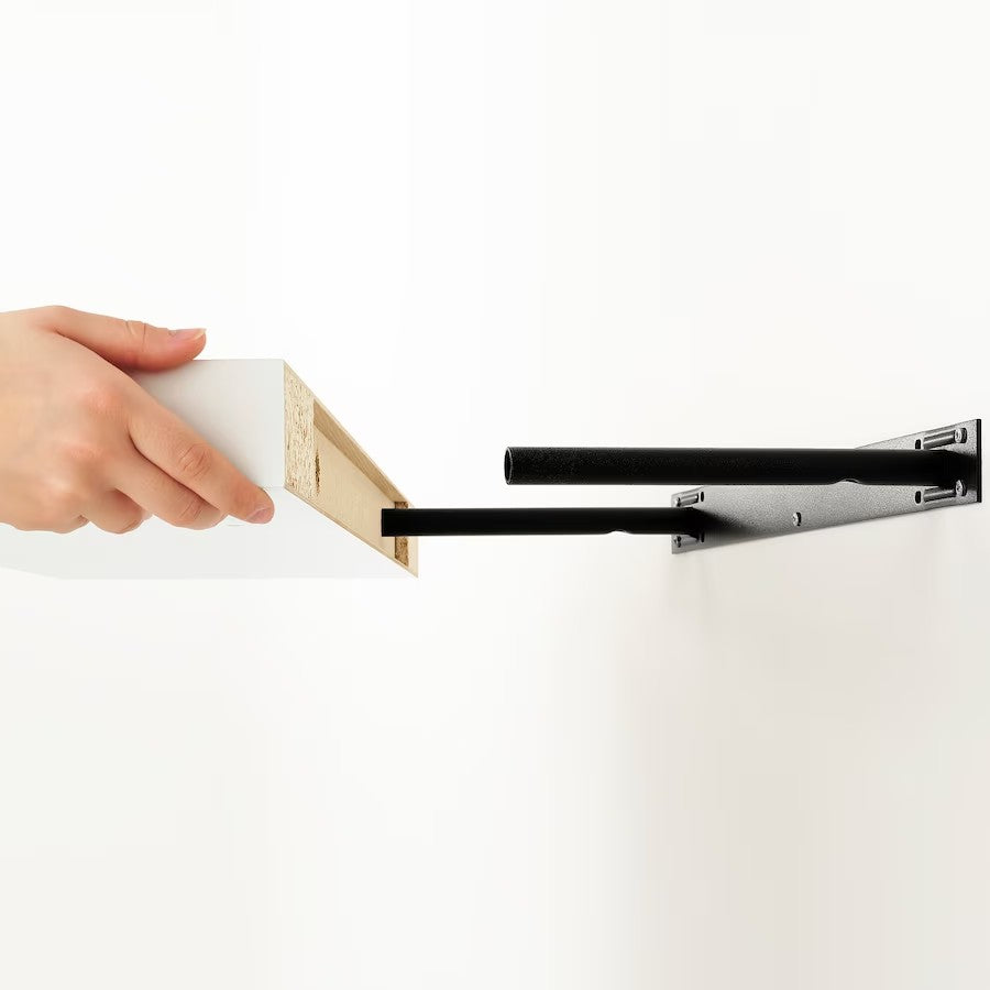 LACK Wall Shelf, 110x26 cm