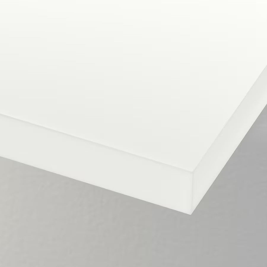 LACK Wall Shelf, 110x26 cm