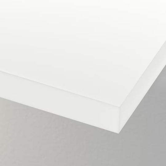 LACK Wall Shelf, 110x26 cm