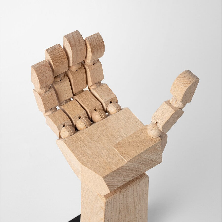 LÅNESPELARE Accessories Stand