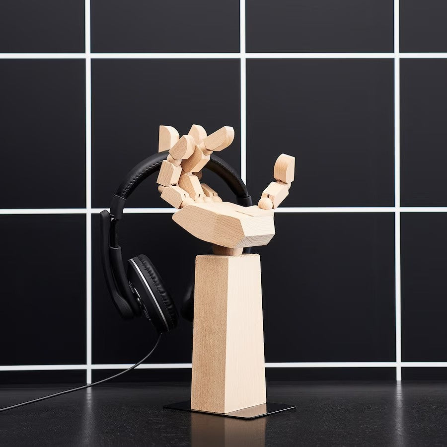 LÅNESPELARE Accessories Stand