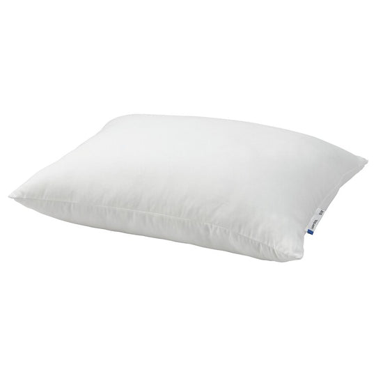 LAPPTÅTEL Pillow, high, 60x70 cm