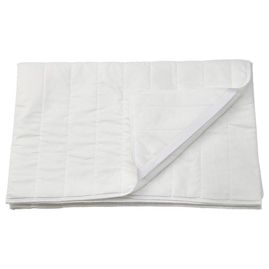 LUDDROS Mattress protector