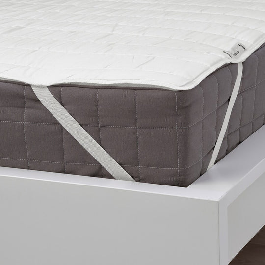 LUDDROS Mattress protector